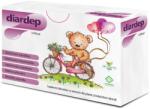 DR. PHYTO Diardep, 14 plicuri, Dr. Phyto - springfarma