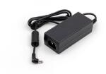Synology 60W Level VI Adapter (60W_1) - primatinta