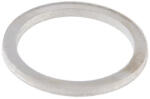  Szűkítő gyűrű 20/16 mm (22399F) - szucsivill