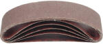 TOYA Csiszolószalag 533 x 75 mm P120 (5 db) (07668) - szucsivill