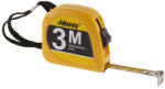 JOHNNEY Mérőszalag 3 m x 13 mm KDS 3013 (11003F) - szucsivill
