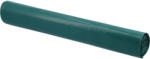 TOYA Szemeteszsák szelektív gyűjtésre (üveg) 120L 40m (10 db) (10012) - szucsivill