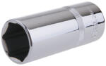 FESTA Hosszú dugókulcs 1/2" 24 mm CrV (17885F) - szucsivill