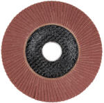 IRWIN TOOLS Lamellás csiszolókorong 125 x 22 mm P120 (IW8085107) - szucsivill