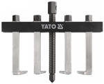  YATO Csapágylehúzó 2 körmös 40-220 mm-ig állítható (YT-0640) - szucsivill