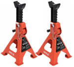 TOYA Tartó bak 3t (2 db) (YT-17311)