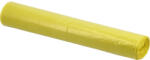 TOYA Szemeteszsák szelektív gyűjtésre (műanyag) 120L 40m (10 db) (10010) - szucsivill