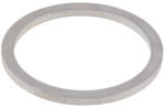  Szűkítő gyűrű 30/25 mm (22398F) - szucsivill