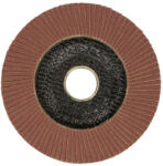 IRWIN TOOLS Lamellás csiszolókorong 115 x 22 mm P120 (IW8085104) - szucsivill