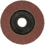 IRWIN TOOLS Lamellás csiszolókorong 115 x 22 mm P60 (IW8085103) - szucsivill