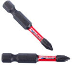 FESTA Bithegy 50 mm PH1 (2 db) (18715F) - szucsivill