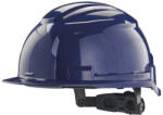 Milwaukee BOLT100 védősisak kék, nem szellőző (4932479248) - szucsivill