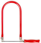  Lombfűrész 130 mm (24121F) - szucsivill