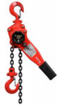 TOYA Karos láncos emelő 750 kg 1, 5 m (YT-58962) - szucsivill