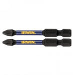  IRWIN Impact Pro Bithegy PH2 x 57 mm (2 db) (IW6061306)