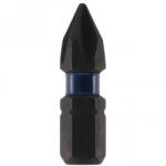  IRWIN Impact Pro Bithegy PH1 x 25 mm (2 db) (IW6061301)