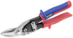 IRWIN TOOLS Lemezvágó olló balos (10504309N)