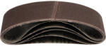 TOYA Csiszolószalag 533 x 75 mm P36 (5 db) (YT-83227) - szucsivill