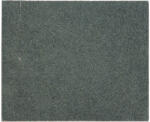 TOYA Csiszolóvászon A4 P46 (07540)
