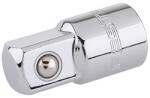 FESTA Dugókulcs adapter 3/8" -> 1/2" CrV (17413F) - szucsivill