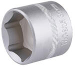 FESTA Dugókulcs 1/2" 32 mm CrV (17332F) - szucsivill