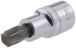 FESTA Bit dugókulcs Torx 1/2" T55 CrV (18963F) - szucsivill