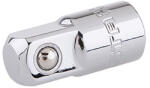 FESTA Dugókulcs adapter 1/4" -> 3/8" CrV (17411F) - szucsivill
