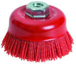 FESTA Fazékkefe M14 100 mm nylon (21941F) - szucsivill