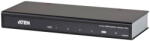 ATEN Switch KVM ATEN VS184A 4-Port 4K HDMI Splitter (VS184A-AT-G)