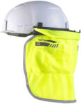 Milwaukee Nyakvédő BOLT sisakhoz Sárga (4932492101) - szucsivill
