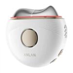 ANLAN 02-AGSY41-02A Aparat de masaj