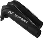 Hyperice HY63070-001-00 Aparat de masaj