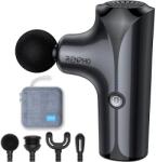 RENPHO CIKK/0058 Aparat de masaj