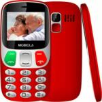 MOBIOLA MB800 Telefoane mobile