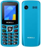 MOBIOLA MB3020 Telefoane mobile