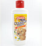 Panzi Sampon Kutyáknak Kamillával 200 ml