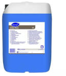 Diversey Suma Rinse A5 Gépi Öblítőszer Lágy Vízhez 20 L