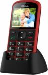 CPA Halo 21 Telefoane mobile