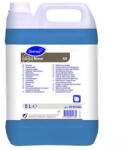 Diversey Suma Rinse A5 Gépi Öblítőszer Lágy Vízhez 5 L