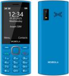 MOBIOLA MB4280 Telefoane mobile