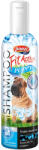 FitActive Sampon Kölyök Kutyáknak - 200 ml