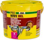 JBL Novopro Bel Flakes - S és M Méretben - M - 5, 5 L