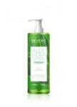 Revers 99% Aloe Vera gél 400 ml