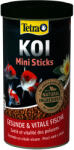 Tetra Tetrapond Koi Mini Sticks 1 L/370 gr