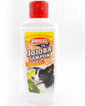 Panzi Sampon Kutyáknak Jojobával 200 ml
