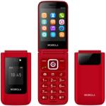 MOBIOLA MB4600 Telefoane mobile