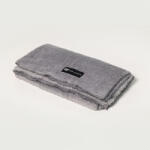 Sofa Dress Kft NRDOGS Kutyatakaró Szürke