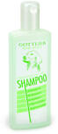 Gottlieb Gyógynövényes Kutyasampon 300 ml