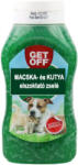 GET OFF Távoltartó Gél 460 g - fizz