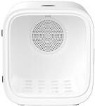 CatLink Intelligens Kisállatszárító Catlink Standard CL-DA-01